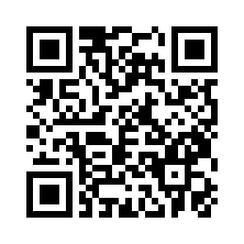 QR Code for 18mKoZAFGLiFUmKNbvFAUf4GW7uMRNVQNS