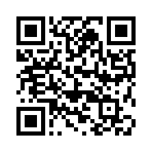 QR Code for 18mKrd3mLd6VwVGhZGUhPbh6BScpx3wsJa