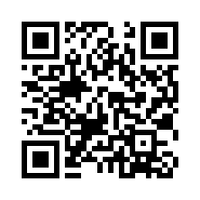 QR Code for 18mKroQoQdbjtt8XozYTad2AFVNK4fkxfE