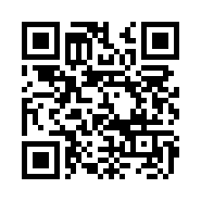 QR Code for 18mKsQ2TfyVPZWGCoAz6kQY3ujBfvw6p73