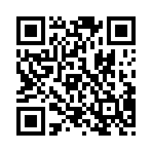 QR Code for 18mKtQYmLWbvb9BDzcCViifKfiRqmiWWKD