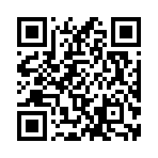 QR Code for 18mKtUT2janP7DFMvmsMS9nqfFVFedB9UN