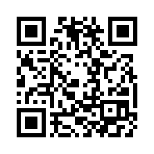 QR Code for 18mKy19QWDGtao32ibP9srGLAsQ7RrKZ3v