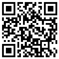 QR Code for 18mL2QJNk8JmgTLEhnVcvuxKYUEd6M7Df7