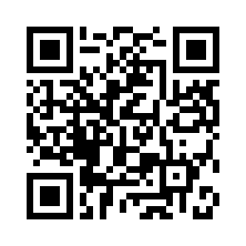 QR Code for 18mL2dwaWBTR9g1u5FdhYE4npRMiPBjQWc