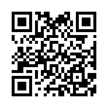 QR Code for 18mL2u6JeXH3mABKW4Cuc3GDbEbgNrFMDS