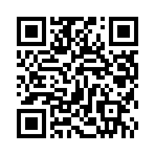 QR Code for 18mL2vuNwd7HU9Az2uyzbgLht9z81YARv7