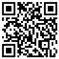 QR Code for 18mL39XLSJv8iURmr4debmF1S9p8sYNZvi