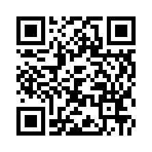 QR Code for 18mL42Etw1BsdWyrbXH5ciiKAJ5BsXNLM4