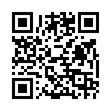 QR Code for 18mL4D4L3fx9RF8mhGNUBwxMiwy5SLiWdt