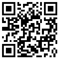 QR Code for 18mL4iaC71sorDjnD18hGRAYwPfQwor4DR