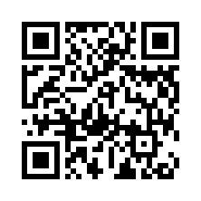 QR Code for 18mL533JPAFfkWensc1jtxNFWio1LBXCfz