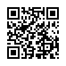 QR Code for 18mL55drFPS6EQ4Bb4ojh9DWBWGWrn6ERW