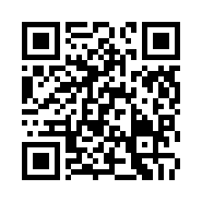 QR Code for 18mL5iLxs32vHAKZL9d2MJwKC1LHQDpDLW