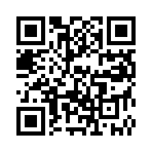 QR Code for 18mL6fxCqZWPjup4SkifA2axZdne3u5LPd