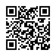 QR Code for 18mL7NZsF4aFW8jxczYFyr2EtY83hr3Jvn