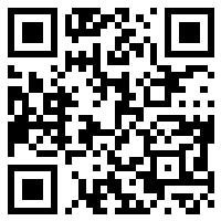 QR Code for 18mL85BA8cF7JuTKCJ4se29sQRgNV11jGo