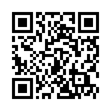 QR Code for 18mL8VW2dGxpG5ezrcpUgTjFtPL17XCSnT