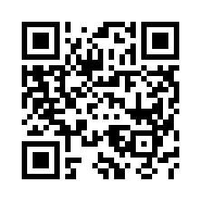 QR Code for 18mL8rweUQNVEX9B1sFoH6ULFqiLVCkg3Y