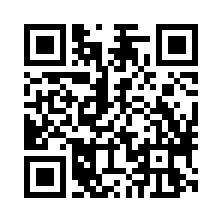 QR Code for 18mL94fBJFCNTR62F8KU9gUy8GnvznqA5
