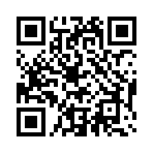 QR Code for 18mL9G2499prPPowQVcekJ32ytw8SEBmZm