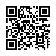 QR Code for 18mL9rhDXdgH4oPd3E9FR1EVkjs4WHXRfX