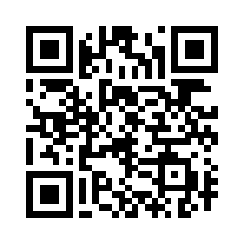 QR Code for 18mL9xAXGJL5R4bDvLocexPZLvQ3NVbDGM