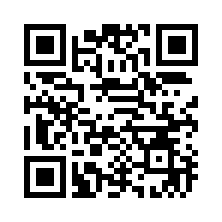QR Code for 18mLB4F5cGGnHCnRQJbkYazrC2hvvGvfk3