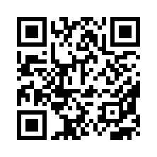 QR Code for 18mLBHcse2KccATS8QDhWS1kiQmuAJSxNs
