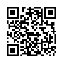 QR Code for 18mLBasYhC1a1n3EFerNt5jLvo7WyzUZ99