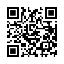 QR Code for 18mLCvFoxSSKLmsryhXaShVuz45s2pFnHD