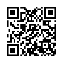 QR Code for 18mLDNeBRyKn37TJLPu2w586vKbYb1zWuz
