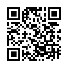 QR Code for 18mLDPquBytXZaX9GsV5fQKywx6JictV9F