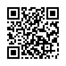 QR Code for 18mLFoVyc7FsKVXXYEMJM2te89Zzrz2DPb