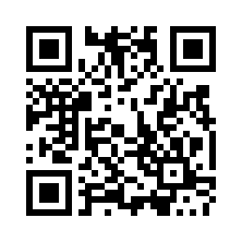 QR Code for 18mLFqN8mSFXzJrQmZWUCBfTmE3PhTt1Cf