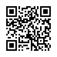 QR Code for 18mLFxAV2WxoFca8Poag5hDy6bPNuvYKKC
