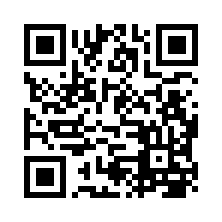 QR Code for 18mLGadKtq7RoN6mWvmtTChJvG1SFdcQ8d