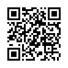 QR Code for 18mLHLAytpkYtGGbnCL9uyCyhCp21bDLtb