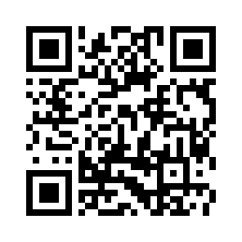 QR Code for 18mLHSpqksUDCzaBmZ34NFe9c9znv1RhFd