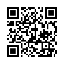 QR Code for 18mLHbTtywet7VRwuFNFodBhBaazokvi6q
