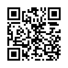 QR Code for 18mLHkm8go3FUYM6BBHbx3APjnKsCrALVE