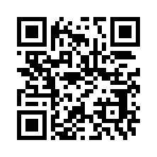 QR Code for 18mLJmWjXqgrMctCYjAyLJaP98381RYnwK