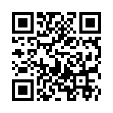 QR Code for 18mLLgQTmkBhFrF4afYE4HczLPkh4kbBjh