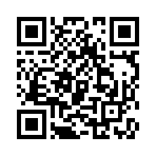 QR Code for 18mLMQKcMWLap1JueNJ8hRfAokeN4eBR5C