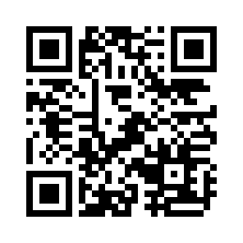 QR Code for 18mLN34G6U9acspbwwC3zFFngZxjDArZUb