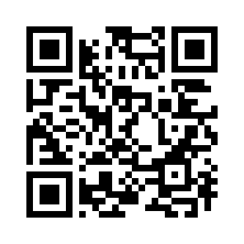 QR Code for 18mLNSBiRmBW47N26XU4CssNR5SLtKFvaa