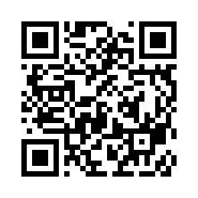 QR Code for 18mLPPmBJAXkadrvAdFZAYSfPxgkdKXRqC