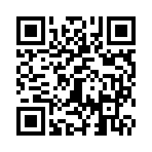 QR Code for 18mLPyvnuLEDMEwqhy4cB6FX4z4ok4GZm1