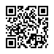 QR Code for 18mLRXPSU2txqpvhb5QFJksURemKGsrZej