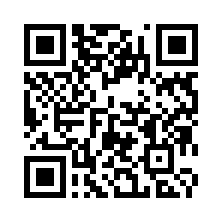 QR Code for 18mLRjzo8PajHjqNfmAq1iPg2FG1tY5FQL